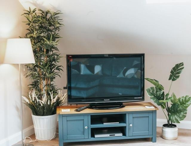 شقة The Sea Loft Castlerock. المظهر الخارجي الصورة